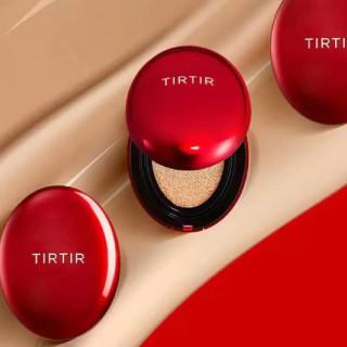 copy of TIRTIR Kompaktinė pudra - kušonas "Mask Fit Red Cushon"