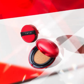 copy of TIRTIR Kompaktinė pudra - kušonas "Mask Fit Red Cushon"