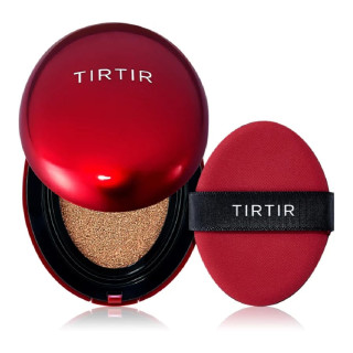 copy of TIRTIR Kompaktinė pudra - kušonas "Mask Fit Red Cushon"