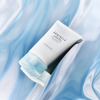 copy of SKIN1004 Veido serumas "Madagascar Centella Probio - Cica Glow Sun Ampoule" 50ml