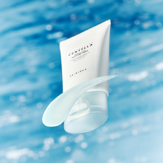 copy of SKIN1004 Veido serumas "Madagascar Centella Probio - Cica Glow Sun Ampoule" 50ml