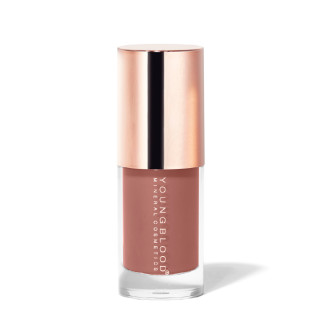 Lūpų blizgis „EverGlow Lip Oil”, Youngblood, 4,5ml