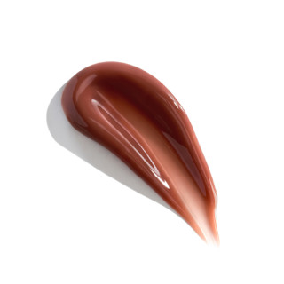 Lūpų blizgis „EverGlow Lip Oil”, Youngblood, 4,5ml