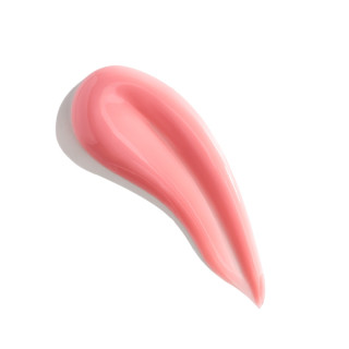 Lūpų blizgis „EverGlow Lip Oil”, Youngblood, 4,5ml