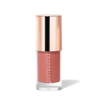 Lūpų blizgis „EverGlow Lip Oil”, Youngblood, 4,5ml