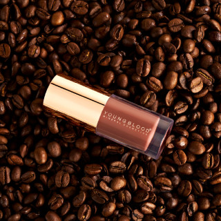 Lūpų blizgis „EverGlow Lip Oil”, Youngblood, 4,5ml