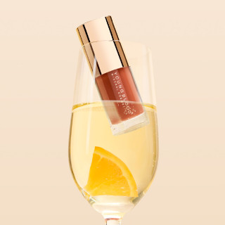 Lūpų blizgis „EverGlow Lip Oil”, Youngblood, 4,5ml