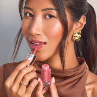 Lūpų blizgis „EverGlow Lip Oil”, Youngblood, 4,5ml