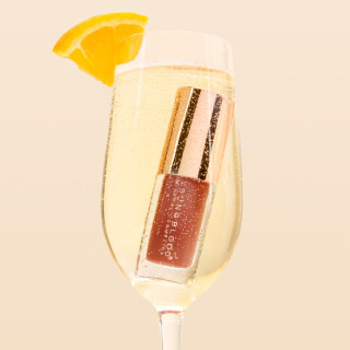 Lūpų blizgis „EverGlow Lip Oil”, Youngblood, 4,5ml