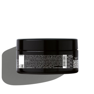 Matus nogludinoša matu maska “SMOOTH PERFECT“