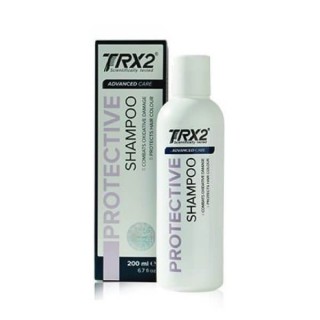Aizsagājošs šampūns “TRX2®...