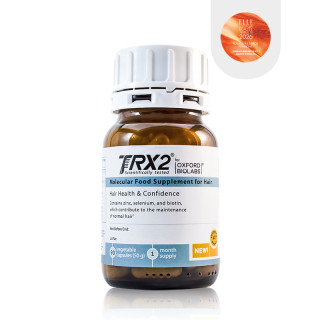 Uztura bagātinātājs matiem...