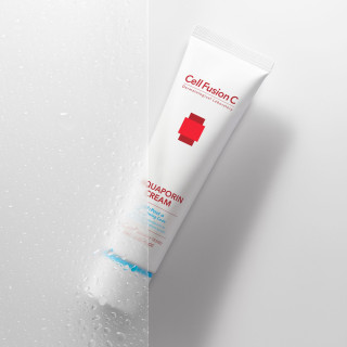 Mitrinošs krēms "Aquaporin Cream“