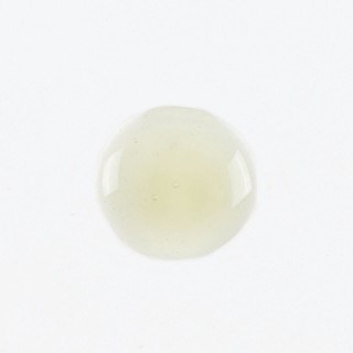 Veido gelis „Antioxidant Face Gel“, THE ORGANIC PHARMACY, 35ml