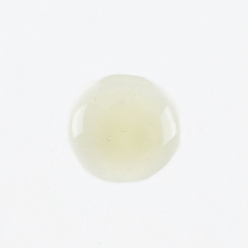 Veido gelis „Antioxidant Face Gel“, THE ORGANIC PHARMACY, 35ml