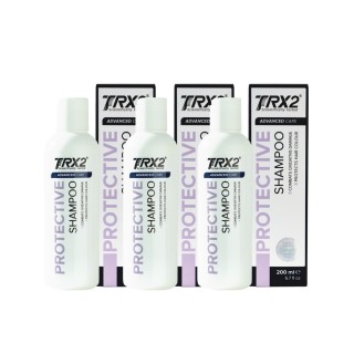 Aizsargšampūns “TRX2® Protective Shampoo”
