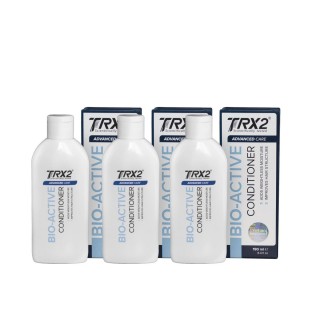 Bioaktīvs matu kondicionieris “TRX2® Bio-Active Conditioner”