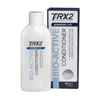 TRX2 matu komplekts Stimulating Stimulating + Smooth Perfect
