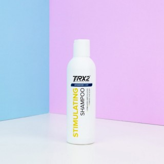 TRX2 matu stimulēšanas komplekts ar argana un keratīna argana un keratīna matu masku