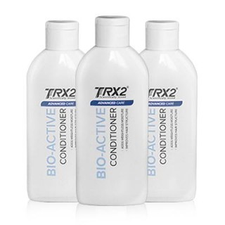 Bioaktīvs matu kondicionieris “TRX2® Bio-Active Conditioner”