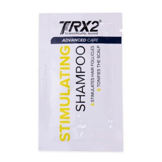 Stimulējošs šampūns “TRX2® Stimulating Shampoo”