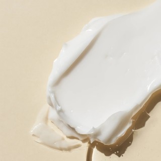 ACWELL Mitrinošs un barojošs anti-aging sejas krēms "Phyto Active Balancing Cream"