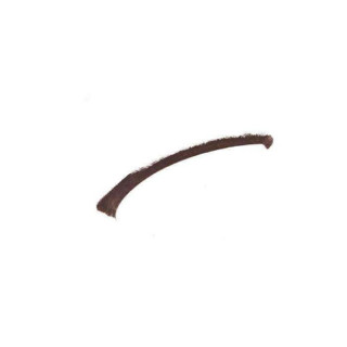 YOUNGBLOOD intensīvas krāsas acu zīmulis “Chestnut Eyeliner”