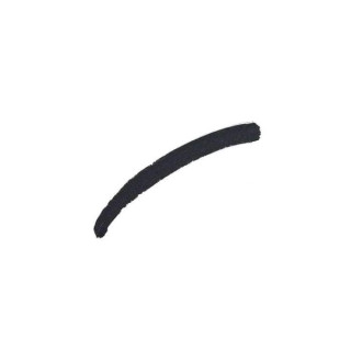 YOUNGBLOOD īpaši pigmentēts acu zīmulis “Blackest Black Eyeliner”