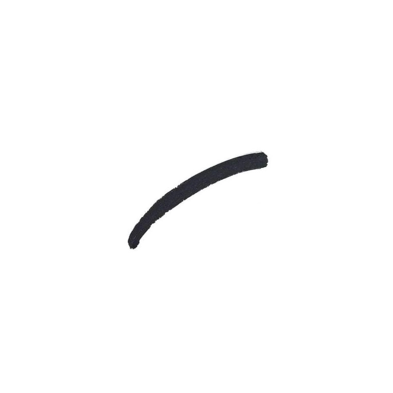 YOUNGBLOOD īpaši pigmentēts acu zīmulis “Blackest Black Eyeliner”