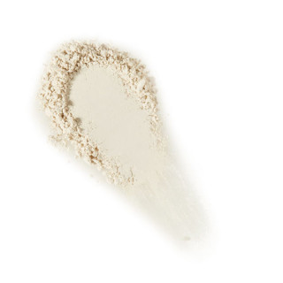 YOUNGBLOOD kompaktais minerālais pūderis ar rīsu cieti “Pressed Rice Mineral Powder”
