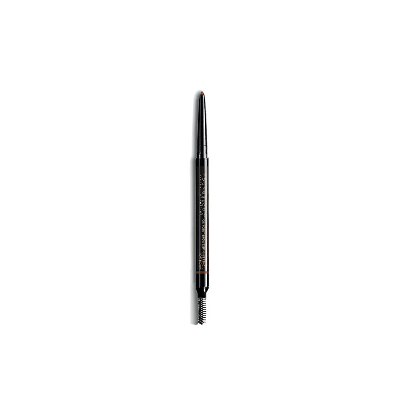 YOUNGBLOOD uzacu zīmulis ar ķemmīti “On Point Brow Defining Pencil“