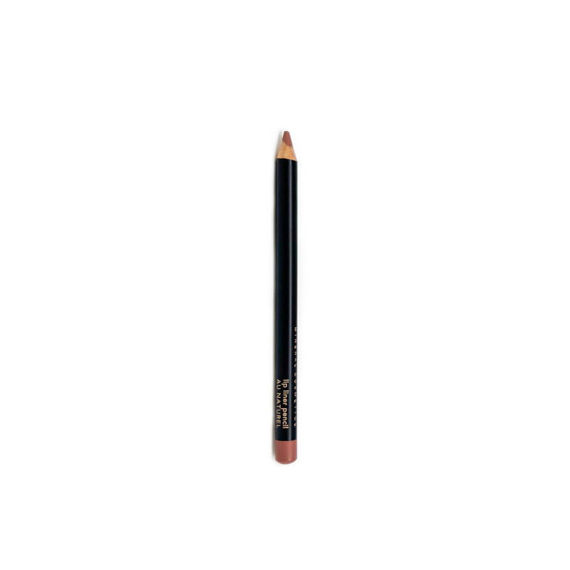 YOUNGBLOOD lūpu zīmulis “Lip Liner Pencil“