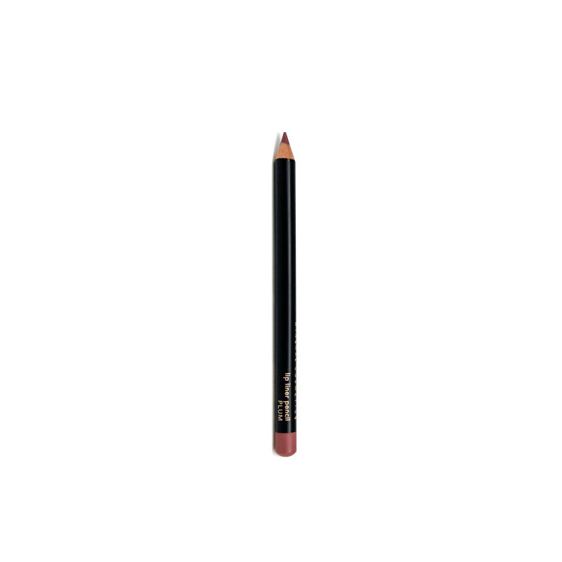 YOUNGBLOOD lūpu zīmulis “Lip Liner Pencil“
