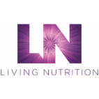Living Nutrition