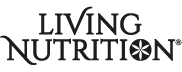 Living Nutrition
