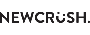 newcrush