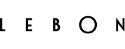Lebon