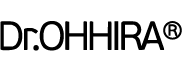 Dr. Ohhira®