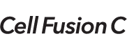 Cell Fusion C