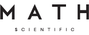 Math