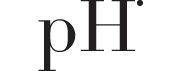 pH Laboratories