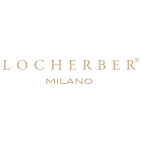 Locherber Milano