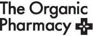 The Organic Pharmacy