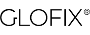 GLOFIX®