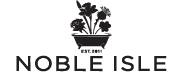 Noble Isle