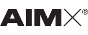 AIMX