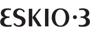 ESKIO