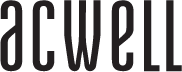 ACWELL