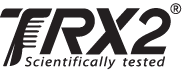 Oxford Biolabs (TRX2)