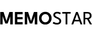Memostar
